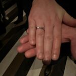 Märtha Louise Instagram – Harlem sa JA og alle hjerter gleder seg. Kjærligheten lenge leve. Dere er skapt for hverandre. Så stolt og glad for dere to. 

#loveislove