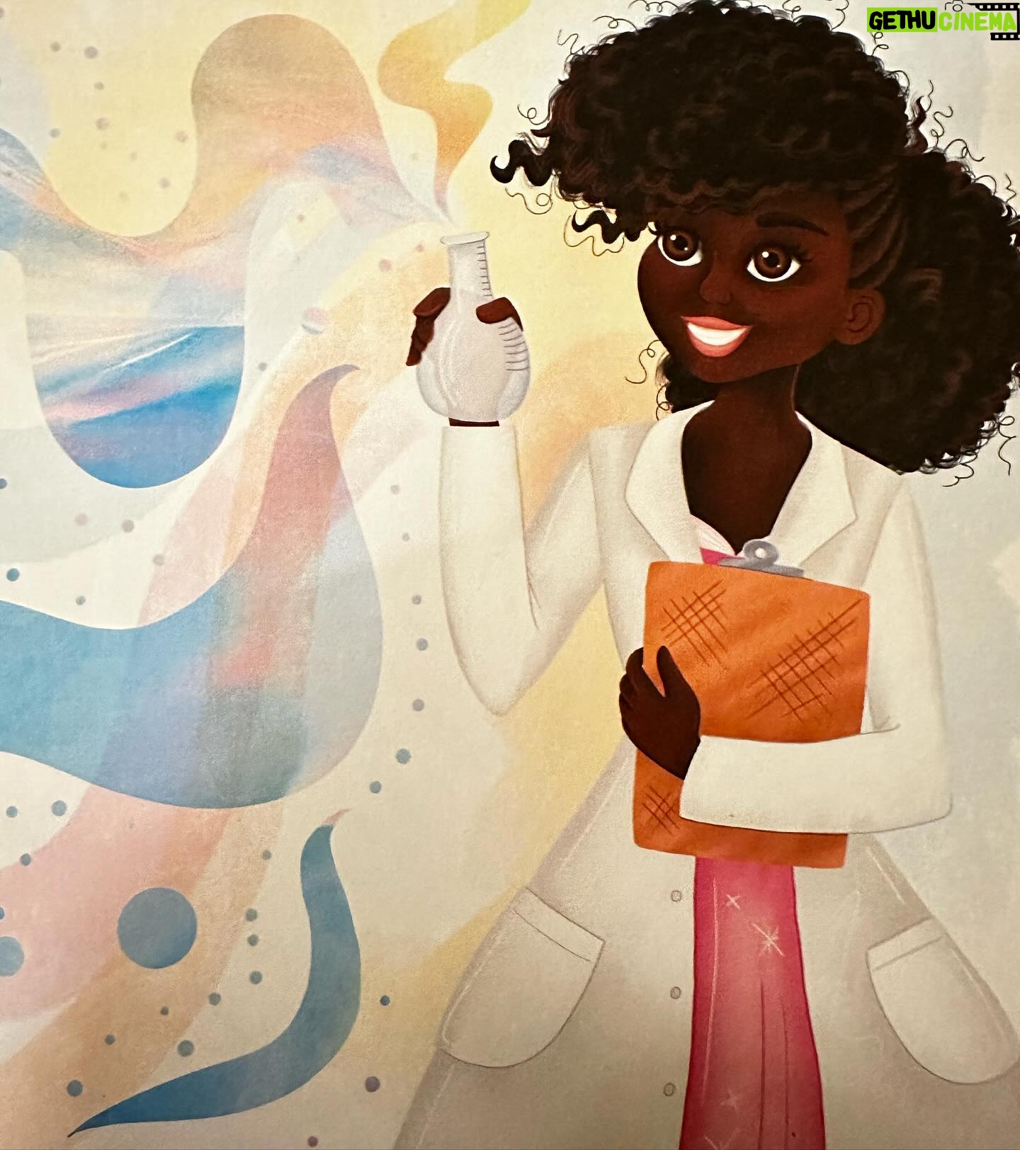 Märtha Louise Instagram - Annonse/ My great friend Laura-Jamie Morgan just launched her book The “What if?” Fairytales. She is a mom who got fed up with the fairy tales for kids lacking diversity. She wanted to do something about it, the result being this beautiful book giving hope and a new perspective on the possibilities in life. It is not all about waiting for the prince to come. It is actually about embracing life, embracing your talents, embracing love in whatever form it comes to you. Love is love, and there is not enough of it. This beautiful book brought tears to my eyes, beautifully illustrated by Hannah Weeks. You can find The “What if? Fairytales on Amazon.com and Barnes and Nobles. I am so inspired by her work. She got the idea 3 years ago and the book is out now. Do you act on your creative nudges? @laurajamieee @hannahweeksillustration #booklaunch #book #childrenillustration #kids #kidsbooks #childrensbooks #fairytales #modern