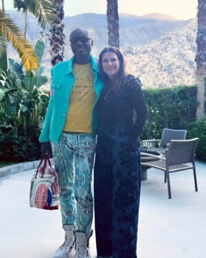 Märtha Louise Instagram - Se og Hør continues spreading lies about my fiancé @shamandurek . Like I said on the podcast @heartsmart_convos Se og Hør just repeats the lies until everybody believes them. This time they are repeating the lie that Durek was not from a wealthy family as a child(because his mom says so who got money from spreading whatever lies she could), when the truth is that he grew up in a good neighborhood, his mom left him at an early age and it was in reality his mom not having money, not him. She wasn’t even around. Durek’s father’s bankruptcy came after Durek moved out, so he was not affected by his father’s bankruptcy. 

SLIDE 2-5: This is the house Durek grew up in in Foster City, California. It is worth more than NOK 30mill today and is 321 square meters(3460 square feet). 

SLIDE 6: This is a statement from Durek’s childhood friend Danielle Washington about how he was one of the richest kids in school. 

It is not important to me wether he was from a family with money or not as a child, but the fact is that he was, and I am sick and tired of Se og Hør’s lies about us. And about Durek. 

People who get paid to tell on other people, like Durek’s mom, will tell the lies the one who pays  wants them to tell, in this case Se og Hør. The people getting interviewed are informants on a payroll and will never be trustworthy. This kind of journalism’s purpose is solely to hurt someone else and is highly unethical and is very different from the ones getting paid for an interview about themselves, like Unni Askeland has been talking about. This is a different category, as they get paid for the hours they are putting in for the interview about themselves - I mean for the PHOTOS they are taking(my bad) - and doesn’t hurt anybody else. 

Please don’t believe what Se og Hør says about Durek or me leading up to the wedding. From experience I know it will get worse as we move closer to the wedding. It is so sad that it needs to be this way as a wedding should be a joyous occasion for everyone involved. Also for us… 
💗💗💗

#truthbetold #truth #wedding #weddingseason