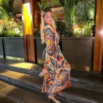 Mélissa Sbenn Instagram -