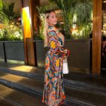 Mélissa Sbenn Instagram -