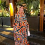 Mélissa Sbenn Instagram -