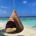 Mélissa Sbenn Instagram - Thérapie mood
