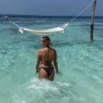 Mélissa Sbenn Instagram - Thérapie mood
