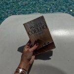 Mélissa Sbenn Instagram - Comfy.
