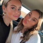 Mélissa Sbenn Instagram - One week with my familly in Dubaï 🇦🇪😍