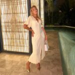 Mélissa Sbenn Instagram – POV : c’est un garçon qui m’a prise en photo, ça s’voit ou pas ?