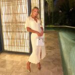Mélissa Sbenn Instagram – POV : c’est un garçon qui m’a prise en photo, ça s’voit ou pas ?
