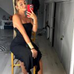 Mélissa Sbenn Instagram - 💃