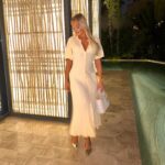 Mélissa Sbenn Instagram – POV : c’est un garçon qui m’a prise en photo, ça s’voit ou pas ?