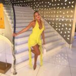 Mélissa Sbenn Instagram - Do you love me?