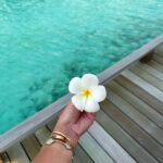 Mélissa Sbenn Instagram -
