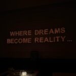 Mélissa Sbenn Instagram – Do you love me?