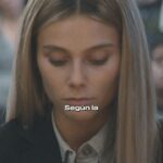 Mónica Antonópulos Instagram - Se estrenó Nahir. No te pierdas esta película . Basada en un caso real. @primevideolat @zeppelin.studio.latam Director @hernanguerschuny