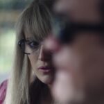 Mónica Antonópulos Instagram - Se estrenó Nahir. No te pierdas esta película . Basada en un caso real. @primevideolat @zeppelin.studio.latam Director @hernanguerschuny