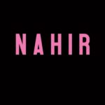 Mónica Antonópulos Instagram - Muchos prefieren olvidar lo que pasó esa noche. Pero... ¿cuántos secretos quedaron guardados? #Nahir, 22 de mayo en #PrimeVideoLat. @primevideolat próximo estreno