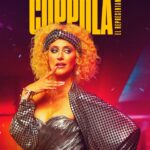 Mónica Antonópulos Instagram - Locura total ! Ya falta menos para ver Coppola, El representante. Los 80/90 furiosos, donde la intensidad era parte de la cotidianidad de estos personajes . El arte, la fotografía, el equipo de make up, vestuario, casting, apuntador, continuistas, cámara, un equipo soñado ! Todos los actores que viciemos esta serie sentimos que estábamos en una fiesta. @juanminujin y un Coppola de locos . Todos al mando del gran @sanwino ❣️🔥🔥🔥 Estreno 15 de marzo, solo en @StarPlusLA. #StarPlusLA