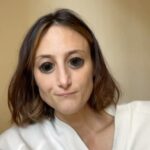 Mónica Antonópulos Instagram – Cual es la reacción del público y entre las parejas cuando van a ver teatro y se sienten identificado ! Cuantas parejas se salvan o se separan después de verse identificados . EL TEATRO SEGÚN LA LICENCIADA MARIQUITA CURA Y ACOMPAÑA EN ESTOS TIEMPOS DE CARA AVINAGRADAS .  https://www.instagram.com/teatrociudadelasartes?igsh=NTc4MTIwNjQ2YQ== 👉👉👉 @elbesolacomedia 💋 MARIQUITA ACÁ OARA SERVIRLES .