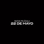 Mónica Antonópulos Instagram - Los secretos quedan en familia? Nahir, nueva película. 22 de mayo solo en #PrimeVideoLat. @primevideolat