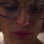 Mónica Antonópulos Instagram - Se estrenó Nahir. No te pierdas esta película . Basada en un caso real. @primevideolat @zeppelin.studio.latam Director @hernanguerschuny