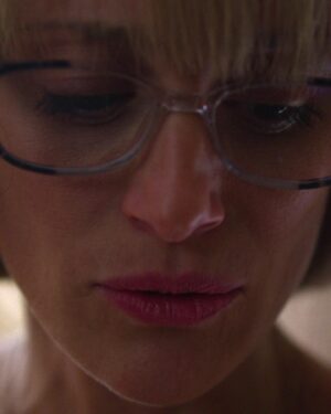 Mónica Antonópulos Instagram - Se estrenó Nahir. No te pierdas esta película . Basada en un caso real. @primevideolat @zeppelin.studio.latam  Director @hernanguerschuny