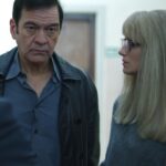 Mónica Antonópulos Instagram - Se estrenó Nahir. No te pierdas esta película . Basada en un caso real. @primevideolat @zeppelin.studio.latam Director @hernanguerschuny