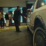 Mónica Antonópulos Instagram - Llega muy pronto esta bomba y exploto de felicidad de poder disfrutarla junto a ustedes !!! La miniserie de 6 capítulos sobre la vida de Guillermo Coppola a @starplusla. Van a descubrir al hombre de negocios y al showman, a partir de sus increíbles anécdotas. @juanminujin @sanwino Elencazo y equipazo de luxe!📽️🎞️ #CoppolaLaSerie #StarPlusLA