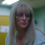 Mónica Antonópulos Instagram - Se estrenó Nahir. No te pierdas esta película . Basada en un caso real. @primevideolat @zeppelin.studio.latam Director @hernanguerschuny