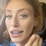 Mónica Antonópulos Instagram - PERSONAJE:Amigas si dejaron pendientes para el 2024 lo primero es la salud ❣️❣️🌈🌈 los chequeos anuales! ❣️ María es elegida como plan de estudio, se pondrá a averiguar de estética vaginal . Te paso alguna vez una situación bizarra vaginal ? #chequeo #ginecologia #2024