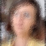 Mónica Antonópulos Instagram - HOY: 👉TRES IMPERDIBLES CAPÍTULOS REFLEXIONANDO SOBRE LA MATERNIDAD : 👩🏽‍💻 SALIDA LABORAL Desde las 12 am👩🏽‍💻 CRIS Y OPORTUNIDAD 👩🏽‍💻 FANTASÍA VS REALIDAD. DÉJAME ACÁ TUS CONSULTAS PARA EL PRÓXIMO CAPITULo. Marikita Sánchez psicóloga y acompañante terapéutica .