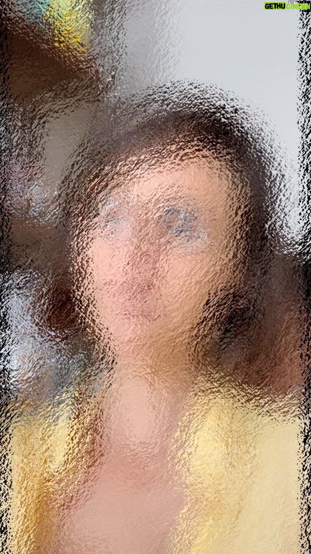 Mónica Antonópulos Instagram - HOY: 👉TRES IMPERDIBLES CAPÍTULOS REFLEXIONANDO SOBRE LA MATERNIDAD : 👩🏽💻 SALIDA LABORAL Desde las 12 am👩🏽💻 CRIS Y OPORTUNIDAD 👩🏽💻 FANTASÍA VS REALIDAD. DÉJAME ACÁ TUS CONSULTAS PARA EL PRÓXIMO CAPITULo. Marikita Sánchez psicóloga y acompañante terapéutica .