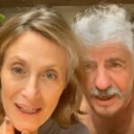 Mónica Antonópulos Instagram – La TECNOLOGÍA en la TERCERA edad… ¡¡¡como cuesta que te tengan paciencia eh!!!

👉👉 @sin.filtros.x 👈👈