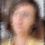 Mónica Antonópulos Instagram - Soy Mariquita, psicóloga y acompañante terapéutica . Mujer , madre de varones. Tengo un master en sobrevivir a la cotidianidad. Me gusta reflexionar y acompañar a la mujer actual en sus procesos . Déjame aquí tu consulta y temas que te gustaría que trate en el próximo capitulo. Saludos ! 🥰😍👩🏽‍💻 estoy en TikTok https://www.tiktok.com/@monna.antonopulos?_t=8jSsHOnPCx4&_r=1