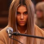 Mónica Antonópulos Instagram - Se estrenó Nahir y aún estoy emocionada de esta gran historia . @primevideolat
