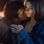 Mónica Antonópulos Instagram - Se estrenó Nahir y aún estoy emocionada de esta gran historia . @primevideolat