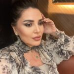 Müge Ulusoy Instagram - Bir bayramı daha uğurladık.. Hem tatil hem bayram, hem deniz-güneş…sevgi ve neşe dolu sohbetler içinde anılarımıza anı katarak uğurladık hem de ..şükran 🙏🏼 #mügeulusoy #bayram #tatil #kıbrıs