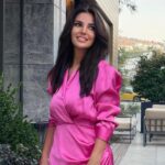 Müge Ulusoy Instagram – Her seferinde tek fotoğraf paylaşayım diyorum, yok olmuyor…
Kıyamıyorum herhalde, hepsini paylaşıyorum işte böyle👉🏼

#mügeulusoy 
#bodrum #tatil#holidays 
#fotograf #instagood