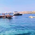 Müge Ulusoy Instagram – 😎🌴🏖👒

 #mügeulusoy 
#tatil #holidays 
#deniz #güneş 
#huzur #reelsvideo