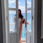Müge Ulusoy Instagram – #mügeulusoy 
#lifestyle #styling