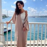 Müge Ulusoy Instagram – #mügeulusoy 
#lifestyle #styling