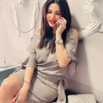 Müge Ulusoy Instagram – Hayatımızı düşüncelerimizin  oluşturduğuna inanıyorum . Ya siz ? 

#mügeulusoy