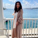 Müge Ulusoy Instagram – #mügeulusoy 
#lifestyle #styling