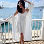 Müge Ulusoy Instagram – #mügeulusoy 
#lifestyle #styling