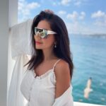 Müge Ulusoy Instagram – #mügeulusoy 
#lifestyle #styling