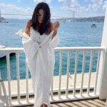 Müge Ulusoy Instagram – #mügeulusoy 
#lifestyle #styling