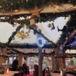 Müjgân Ferhan Şensoy Instagram - yıl sonu karışık ❤️🌟🕺🏻🌲🎅🏻