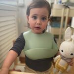 Müjgân Ferhan Şensoy Instagram – Nisan ayında kaç mevsim var? 🌸💕💦
#aprildump 🧿🧿🧿
