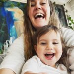 Müjgân Ferhan Şensoy Instagram – Nisan ayında kaç mevsim var? 🌸💕💦
#aprildump 🧿🧿🧿