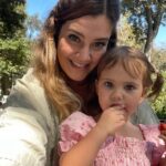 Müjgân Ferhan Şensoy Instagram - fine settimana 🌸💕🌼