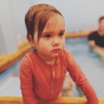 Müjgân Ferhan Şensoy Instagram – Nisan ayında kaç mevsim var? 🌸💕💦
#aprildump 🧿🧿🧿